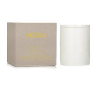 Björk & Berries Scented Candle Skord 240g