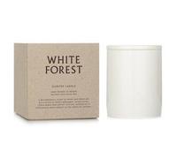 Björk & Berries Scented Candle White Forest 240g