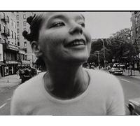 Björk - Big Time Sensuality (#8556652)