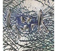 Björk - Big Time Sensuality [CD 2]