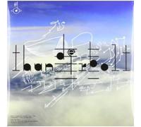 Björk - Biophilia Remix Series 5 (12") [VINYL]