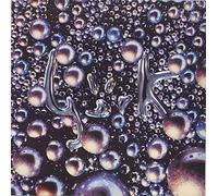 Björk - BJORK / BIG TIME SENSUALITY