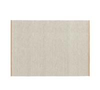 Björk carpet Design House Stockholm - 7340043323470