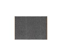 Björk Carpet 170x240 cm Dark Gray