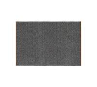Björk Carpet 200x300 cm Dark Gray