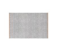 Björk Carpet 200x300 cm Light Gray