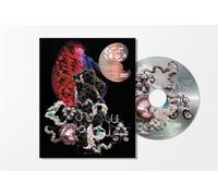 Björk: Cornucopia