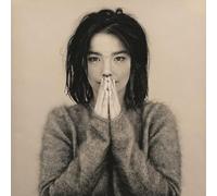 Björk - Debut