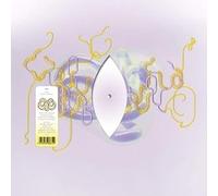 Björk - Family (Bloom'S North Remix) [VINYL]