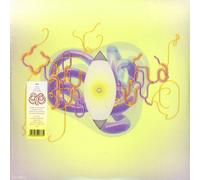 Bjork - Family (Remix By Katie Gately) [VINYL]