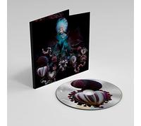 Björk - Fossora (Deluxe CD)