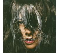 Björk - Hidden Place