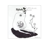 It'S in Our Hands [DVD-AUDIO] [SINGLE]