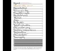 Björk - Later With Jules Holland 1995-2011 [DVD] [Import]