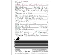 Björk - Live At Shepherds Bush [DVD] [Region 1] [NTSC] [US Import]