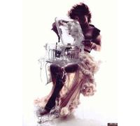 Björk: Live At The Royal Opera House [DVD] [NTSC]