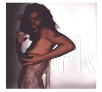 Björk : Pagan Poetry [DVD Single]