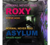 Björk : Selmasongs: Music from the Motion Picture Soundtrack 'Dancer in the