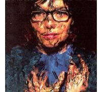 Björk Selmasongs: Music from the Motion Picture Soundtrack 'Dan (CD) (US IMPORT)