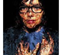 Bjrk - Selma Songs [VINYL]