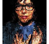 Bjrk - Selma Songs [VINYL]