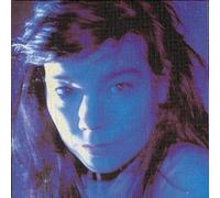 Björk : Telegram CD (1999) NEW Highly Rated eBay Seller Great Prices