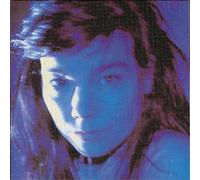 Bjrk - Telegram