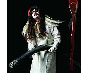 Björk - The Music From Matthew Barney's Drawing Restraint 9 [VINYL LP]