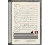 Björk: Unplugged/Live 'n' Loud On MTV [DVD] [2007]