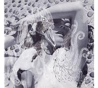 Björk - V e s p e r t i n e
