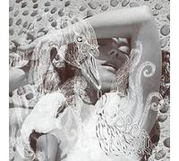 BJORK - Vespertine - CD