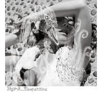 BJORK - Vespertine - CD