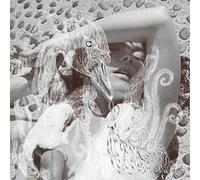 BJORK - Vespertine - CD