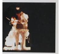 Björk - VESPERTINE LIVE