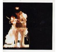 Björk Vespertine Live (CD) Album (US IMPORT)