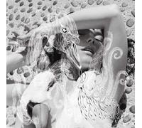 Bjork - Vespertine [VINYL]
