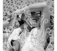 Björk - Vespertine [VINYL]