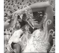 Björk - Vespertine [VINYL]