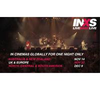 Björk Volta (CD) Album