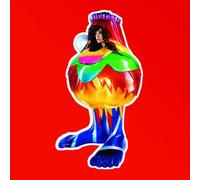Volta