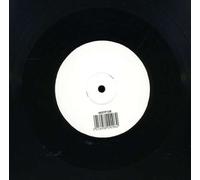 Björk - Wanderlust Pt.2 (Ltd.W/l) [Vinyl Maxi-Single] [VINYL]