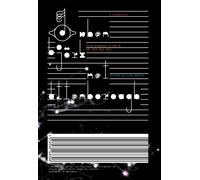 BJORK - WHEN MET ATTENBOROUGH - New BluRay - N123z