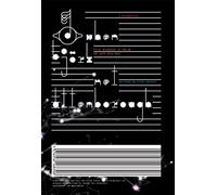 BJORK - WHEN MET ATTENBOROUGH - New BluRay - N123z