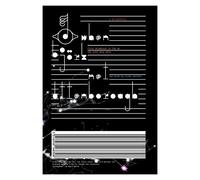 Björk: When Björk Met Attenborough [DVD]