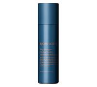Björn Axén Styling Powder Dry Shampoo, 200ml, Volumising for Greasy Hair, Freshen Up Between Washings, Works Quickly Without Being Sticky, (Pack of 1)