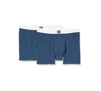 Björn Borg 10000804-MP001 CORE ORIGINAL BOXER 2p Men's Blue M