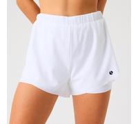 Björn Borg Ace 2 in 1 Shorts Women