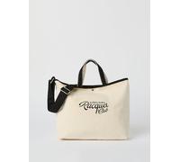 Björn Borg ACE CLASSIC Crossover Bag - Unisex Shoulder Bag, Compact and Durable, Zip Pockets, Ideal for Travel and Leisure, Black Beauty