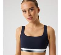 Björn Borg Ace Court Tank Top Women Dark blue