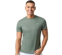 Björn Borg Ace Light Shirt Men - S